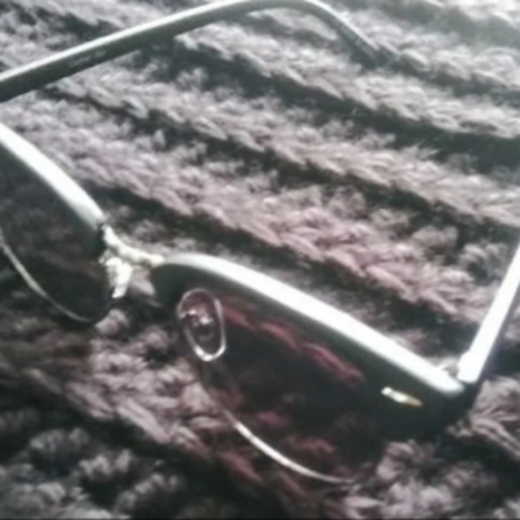 ‼️Last one‼️ Retro sunglasses! - Picture 2 of 4